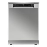 POMIVALNI STROJ VIVAX DW-601262CL X