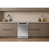 POMIVALNI STROJ VIVAX DW-601262CL X