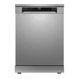 POMIVALNI STROJ VIVAX DW-601472C S