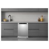 POMIVALNI STROJ VIVAX DW-601472C S