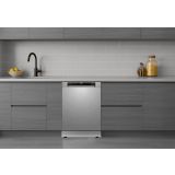 POMIVALNI STROJ VIVAX DW-601472C X