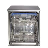 POMIVALNI STROJ VIVAX DW-601473C X