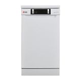 POMIVALNI STROJ VOX LC10A21T3E