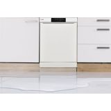 POMIVALNI STROJ VOX LC10A21T3E