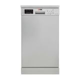 POMIVALNI STROJ VOX LC4745IXE