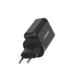 POLNILNIK ZA GSM ANKER POWERPORT III 25W