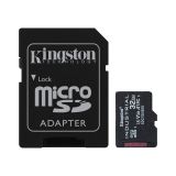 POMNILNIŠKA KARTICA KINGSTON MICRO SDX C 32GB INDUSTRIAL SDCIT2/