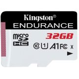 POMNILNIŠKA KARTICA KINGSTON MICRO SDX C 32GB SDCE/32GB HIGH END