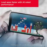 POMNILNIŠKA KARTICA SANDISK SAN ULTRA MICROSDHC 32GB