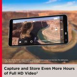 POMNILNIŠKA KARTICA SANDISK SAN ULTRA MICROSDHC 32GB