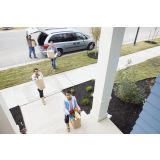 POMNILNIŠKA KARTICA SANDISK SANDISK 256GB MAX ENDURANCE