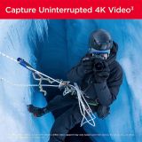 POMNILNIŠKA KARTICA SANDISK SANDISK EXTREME PRO 32GB SD