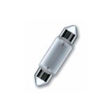 AVTOMOBILSKA ŽARNICA OSRAM C5W 12V 5W SV8.5-8 (35MM)