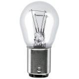 AVTOMOBILSKA ŽARNICA OSRAM 12V BAY15D P21/5W 2/1