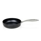 PONEV 20 CM/1.3 L IGNIS