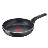 PONEV 20 CM START&COOK TEFAL