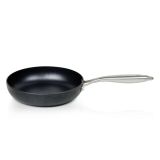 PONEV 24 CM/2 L IGNIS
