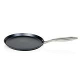 PONEV 25 CM IGNIS ZA PALAČINKE
