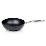 PONEV 26 CM IGNIS WOK
