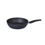 PONEV 28 CM MILANO WOK