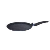 PONEV 28 CM MILANO ZA PALAČINKE