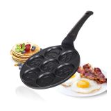 PONEV BANQUET 26 CM ALIVIA SMILE ZA PALAČINKE