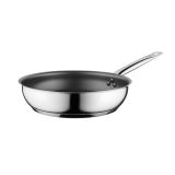 PONEV BERGHOFF 24 CM COMFORT LINE NEOPRIJEMLJIV PREMAZ