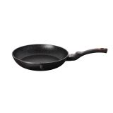 PONEV BERLINGER HAUS 20 CM BLACK ROSE