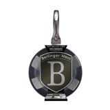 PONEV BERLINGER HAUS 20 CM METALLIC LINE