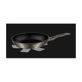 PONEV BERLINGER HAUS 20 CM METALLIC LINE