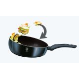 PONEV BERLINGER HAUS 26 CM METALLIC LINE AQUAMARINE EDITION