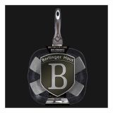 PONEV BERLINGER HAUS 28X28 CM METALLIC LINE ZA ŽAR