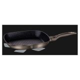 PONEV BERLINGER HAUS 28X28 CM METALLIC LINE ZA ŽAR