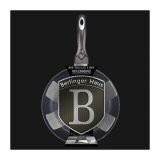 PONEV BERLINGER HAUS 30 CM METALLIC LINE