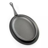 PONEV CAST IRON 56003 NAPOLEON