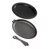PONEV CAST IRON 56003 NAPOLEON