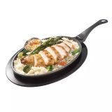 PONEV CAST IRON 56003 NAPOLEON