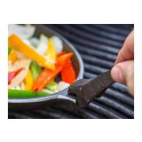 PONEV CAST IRON 56003 NAPOLEON