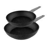 PONEV CECOTEC POLKA EXCLUSIVE 20-24 BUCKET SET WOOD&ROCK