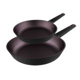 PONEV CECOTEC POLKA EXPERIENCE 20-24 BUCKET SET TITAN