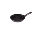 PONEV CULINARIO 20 CM GRANIT ČRNA