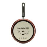 PONEV DELIMANO 25 CM CHERRY ROSE ZA PALAČINKE