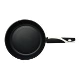 PONEV ELO 28 CM DUPLEX