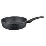 PONEV ELO 28 CM GRANIT EVOLUTION GLOBOKA