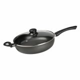 PONEV ELO 28 CM JUMBO S STEKLENIM POKROVOM