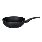 PONEV ELO 28 CM WOK GRANIT EVOLUTION
