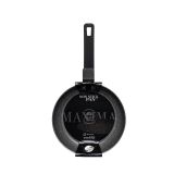 PONEV ENAMELIE 24 CM MAXIMA