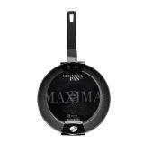 PONEV ENAMELIE 28 CM MAXIMA