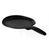 PONEV ENAMELIE 28 CM METISS ZA PALAČINKE