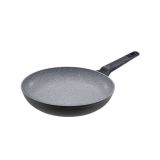 PONEV ESTIA CUISSON 24 CM NON-STICK 01-11031